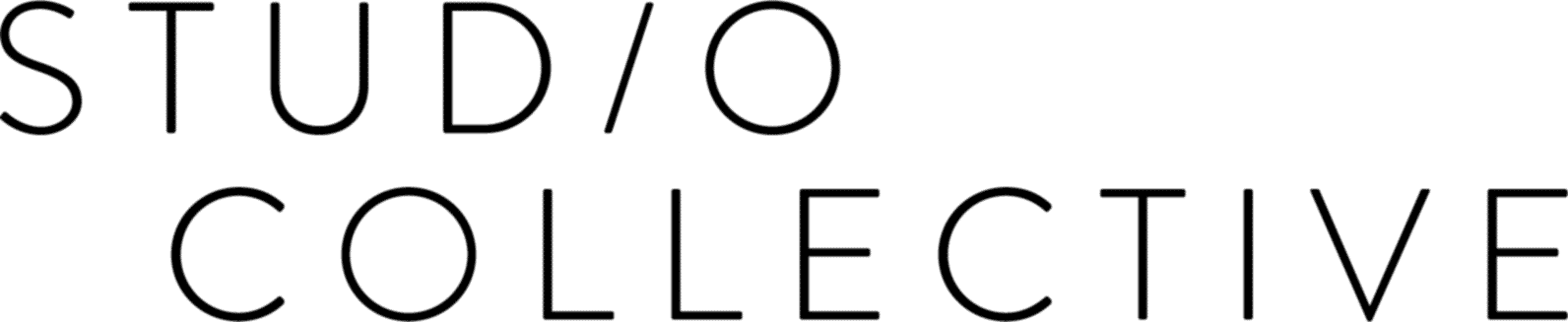 Studio Collective