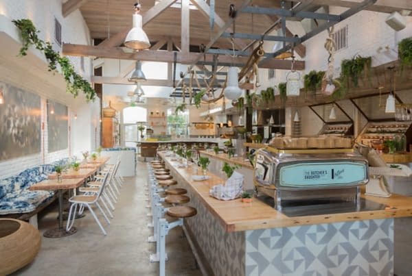 The best interior design tips